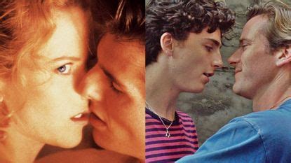 sxey movie|The 65 Best Sexy Movies Ever: Racy, Steamy Movies .